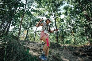 BIB: 
                            <button type="button" onclick="openModal(25987766)" class="btn btn-primary btn-sm float-right btn-popup" data-toggle="modal" data-target=".modal-high-quality">
                        <i class="fas fa-shopping-cart"></i> Add to Cart
                    </button>
                                            <button type="button" onclick="isThisMe(25987766, true)" class="btn btn-success btn-sm float-right btn-popup btn-isme hidden" data-toggle="tooltip" data-placement="bottom" title="นี่คือรูปของคุณใช่ไหม คลิกที่นี่เพื่อเอาเข้าอัลบั้ม">
                        <i class="fas fa-plus"></i> Add to album
                    </button>
                    <button type="button" onclick="isThisMe(25987766, false)" class="btn btn-warning btn-sm float-right btn-popup btn-isnotme hidden">
                        <i class="fas fa-ban"></i> Remove from album
                    </button>